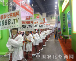 ݷϽו(hu)һR(dng)