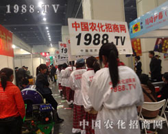 f丳ˮR۳ɺccεȫڷe