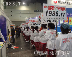 r(nng)̾W(wng)đ(zhn)ʿLͽkʵĉ