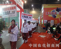 ^ҊCԽvwW(wng)վ