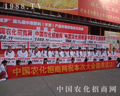 ͸^ԭϕ(zhn)ʿ؟(z)ηw