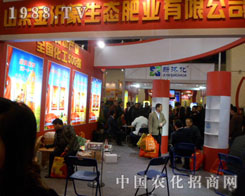 ɏ(qing)2012ݷϕ(hu)