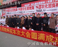 ǻ۵ĻF(xin)˾W(wng)վĴ󲽵ĿԽ