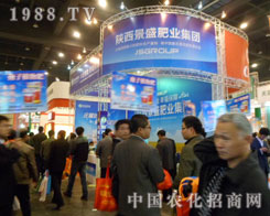 ʢF(tun)ʢbݷϽו(hu)