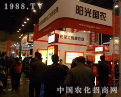 ꖹ(gu)r(nng)2012ݷϕ(hu)̻