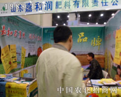 κ͝(rn)ϵԭϕ(hu)֮