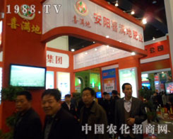 (yng)ϲM؅չԭϕ(hu)