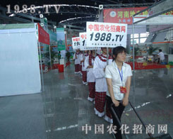 2012r(nng)Y(hu)һ(g)(g)KmL(fng)b