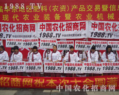 r̾W˵ĉ`ˑB(ti)