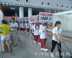 r̾Wđ(zhn)ʿ܊˰F־͈ԏ