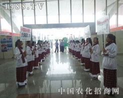 ]r̾W˵Ċ^͛]бM^x͵ĳɿ