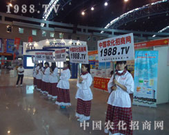 ]кԉZֻ֪ڕȫԸЄ