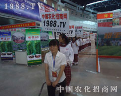 r(nng)̾W(wng)F꠲L(fng)úˮԏഺɫ