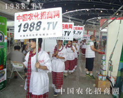 r(nng)YĕվMӢƑ(zhn)đ(zhn)ʿ