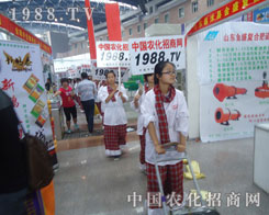 r(nng)̾W(wng)ÿڕϣǳM