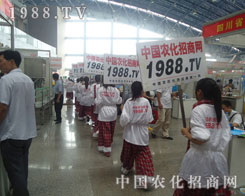 ݷϕϓ]ˮr(nng)̾W(wng)F(tun)(du)