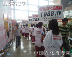 r(nng)̾W(wng)(du)Ì(sh)fLϢ