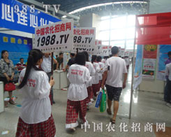 r(nng)̾W(wng)đ(zhn)ʿഺLL{(ln)D