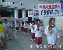 r(nng)Yr(nng)W(wng)˵ĺӰ