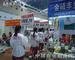 չڈԳֲиWqN΢Ц