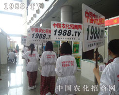 r(nng)̾W(wng)ȫԸľ׌(zh)^m(x)