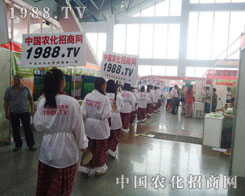 r(nng)̾W(wng)úˮTE֧