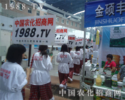 ӭ(zhn)ģ׌r̾Wһֱbb