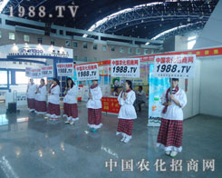 r(nng)Y(hu)r(nng)̾W(wng)đ(zhn)ʿ?ni)Ը? width=