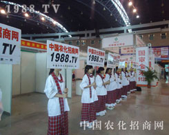 r(nng)̾W(wng)ԏ(qing)ěQĺƴr(nng)Y(hu)