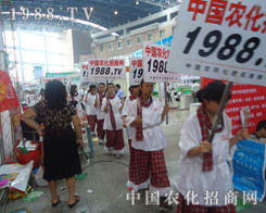 r(nng)Y(hu)ĕ(hu)r(nng)̾W(wng)r