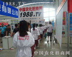 r(nng)Y(hu)r(nng)̰韲ֱǰ