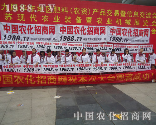 r(nng)Y(hu)r(nng)̾W(wng)Y(ji)