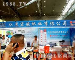 12½r(nng)(hu)ϺʢʘI(y)P(gun)ע