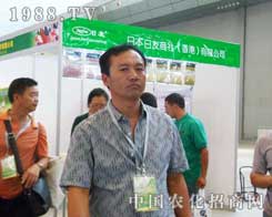 J(rn)挦(du)ʮ½r(nng)I(y)[(hu)