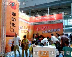 лAչʮ½r(nng)I(y)[