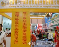 ½I(y)˾F(xin)2012½ϕ