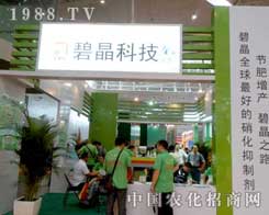 ̾Ƽڵ12½r(nng)I(y)[(hu)עĿ