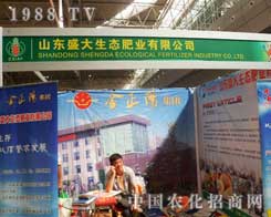 ʢʘI(y)ӭӵʮ½rI(y)[