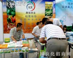 ˎI(y)ʮ½rI(y)[J