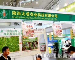 r(nng)I(y)չľRr(nng)̲