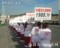 r(nng)W(wng)ȫԸĸɄ೬ԽĄ(chung)R