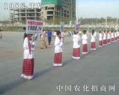 ɼoηr(nng)̾W(wng)ɹı