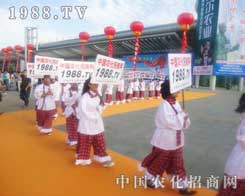 Сꖵ鲼2012½r(nng)(ni)