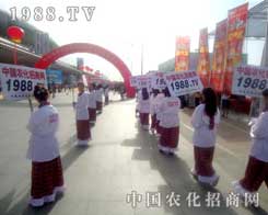 2012½r(nng)r(nng)W(wng)ʾ`֮