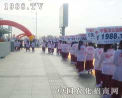 2012½r(nng)I(y)[r(nng)úˮԏገԳֲи