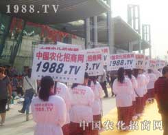 r(nng)W(wng)(zhn)ʿͬyͬ۹(j)ͬʹ