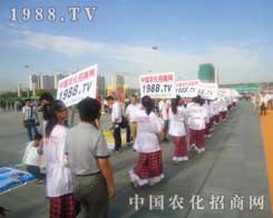 ഺr(nng)W(wng)ƴǰ