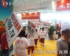 r(nng)W(wng)ڵ12½r(nng)I(y)[ٴγɞ齹c