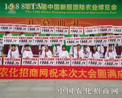 oޣԳֵ׵1988.TVđ(zhn)ʿ