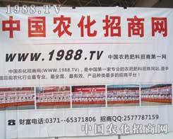 12½r(nng)r(nng)̾W(wng)ل(chung)xͣ